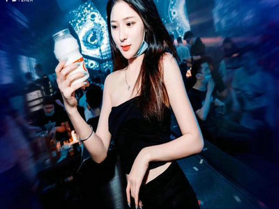 通化夜总会招聘