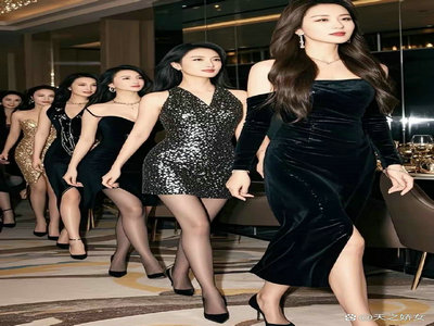 吴忠夜场招聘